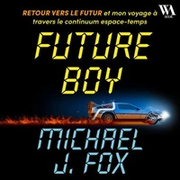 Future Boy