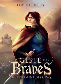 La Geste des Braves.pdf