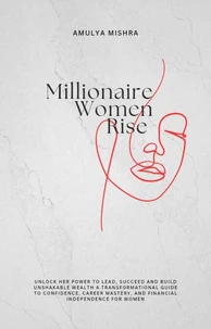 Millionaire Women Rise