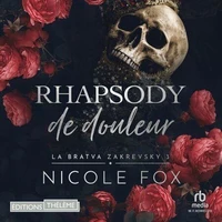 Rhapsodie de douleur