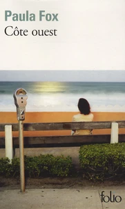 Côte ouest