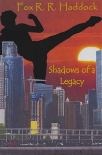 Shadows of a Legacy