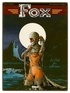 Jean Dufaux - Fox - Tome 05 - Le Club des momies.