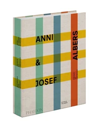 Anni et Joseph Albers