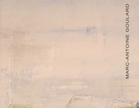 Marc-Antoine Goulard