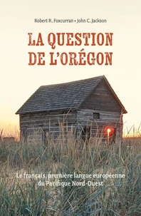 Question de l'Orégon (La)