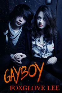 Gayboy
