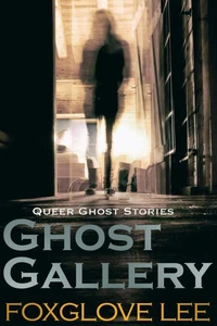Ghost Gallery