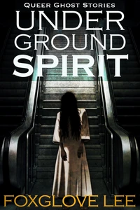 Underground Spirit