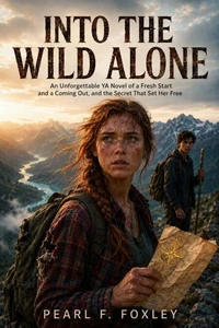 Into the Wild Alone