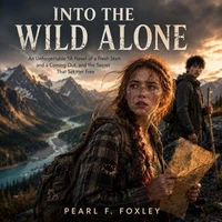 Into the Wild Alone