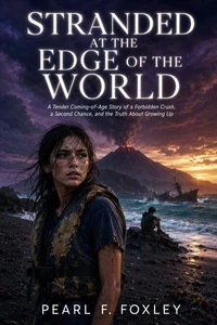 Stranded at the Edge of the World