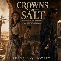 Crowns of Salt