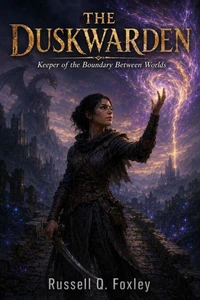 The Duskwarden