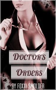 Doctor's Orders
