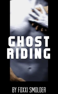 Ghost Riding