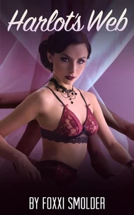 Harlot's Web