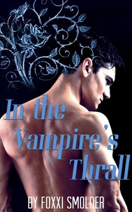 In the Vampire's Thrall