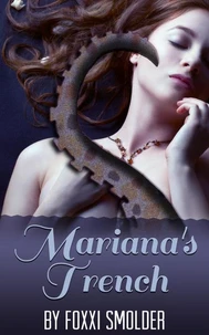 Mariana's Trench