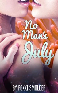 No Man's July