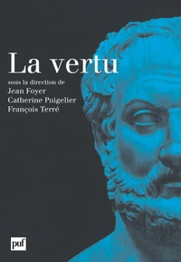 La vertu