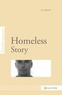 FP Mény - Homeless Story.