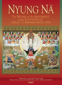  FPMT - Nyung Na eBook.