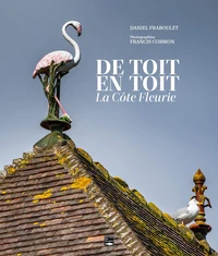 De toit en toit
