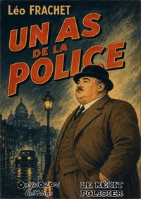 Un As de la police