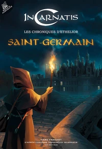 Saint-Germain
