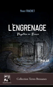 L'engrenage