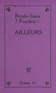 Ailleurs