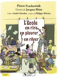 L'école