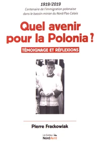 Quel avenir pour la Polonia ?