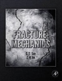 Fracture Mechanics.