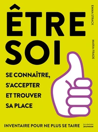 Etre soi