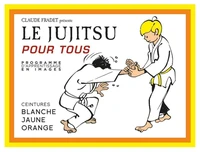 Le jujitsu pour tous