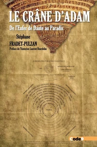 Le crâne d'Adam