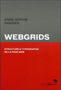 Webgrids