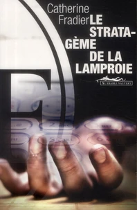 Le Stratagème de la lamproie