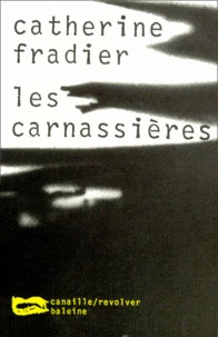 Les carnassières