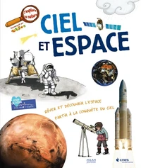 Ciel et espace