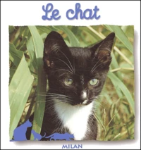 Le chat