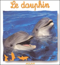 Le dauphin