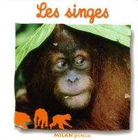 Les singes