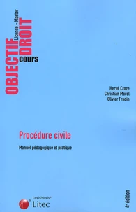 Procédure civile