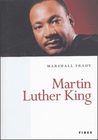 Martin Luther King