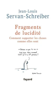 Fragments de lucidité