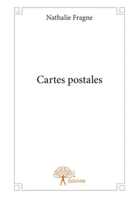 Cartes postales