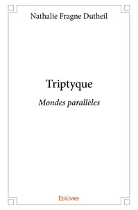 Triptyque